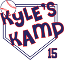 Kyle's Kamp